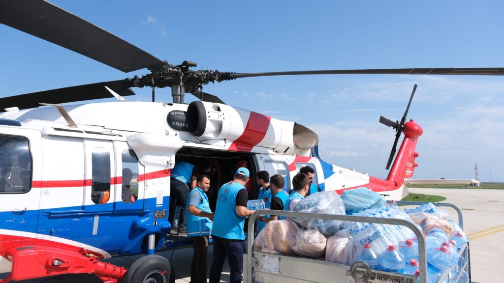 helikopter-ile-ulasim2-1024×576