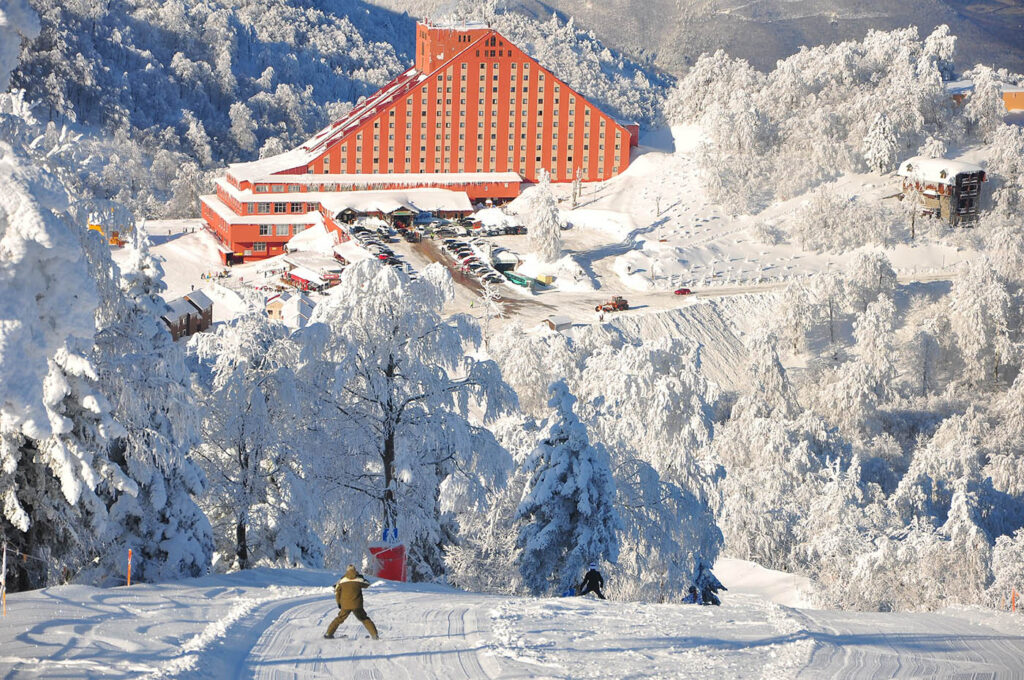 kartepe-turu-1024×680