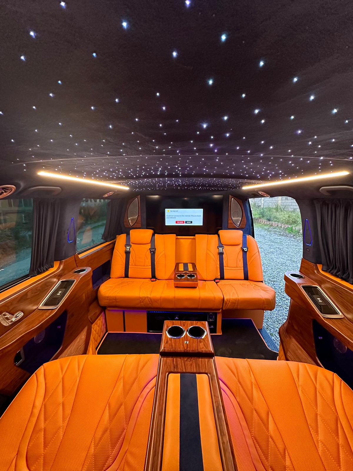 mrz travel galeri (9)